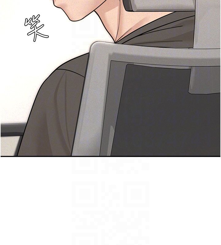 華爾街夜色第23話-下流卻易懂的比喻
