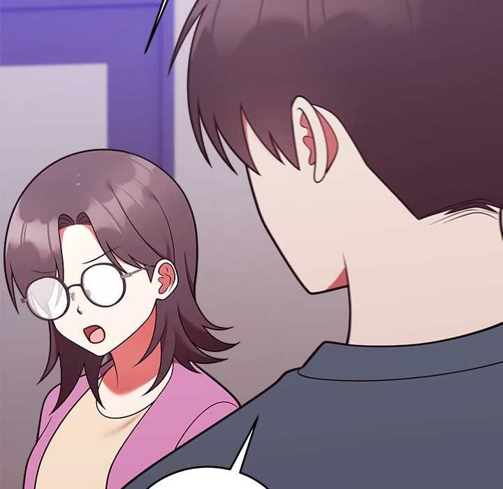 難言之秘第47話
