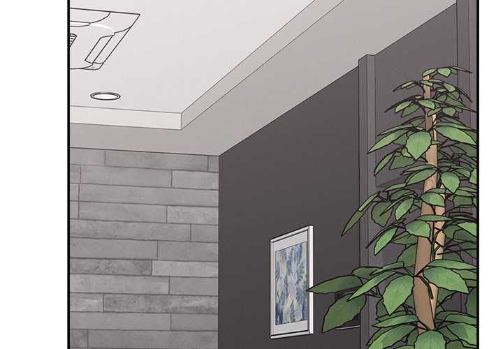 超導體覺醒第39話