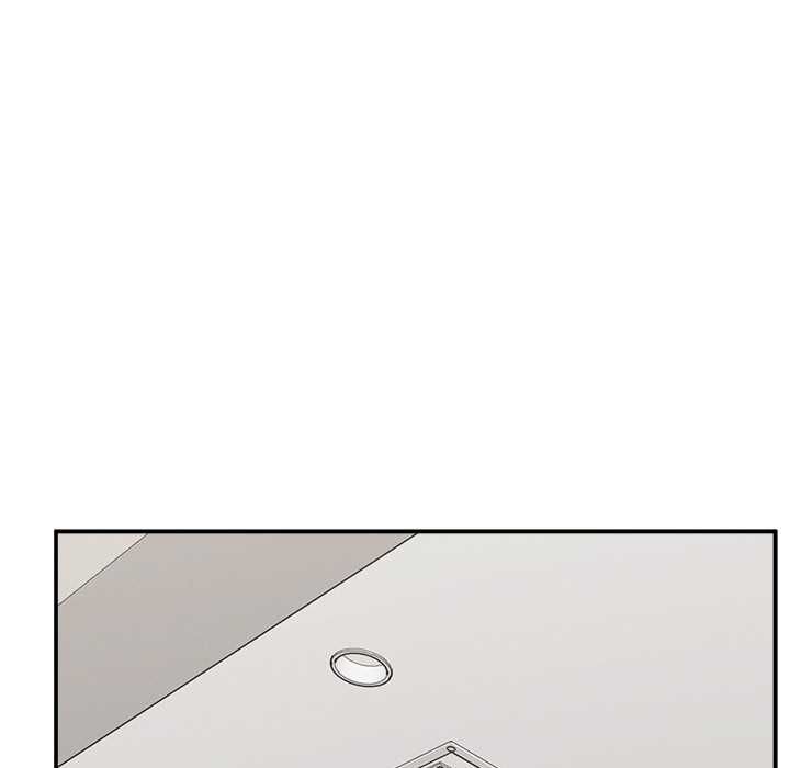 超導體覺醒第39話