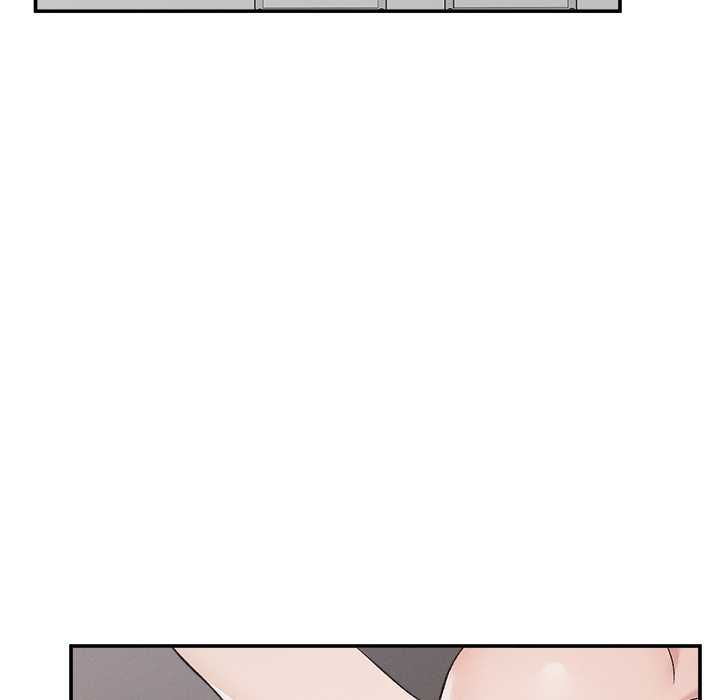 超導體覺醒第39話