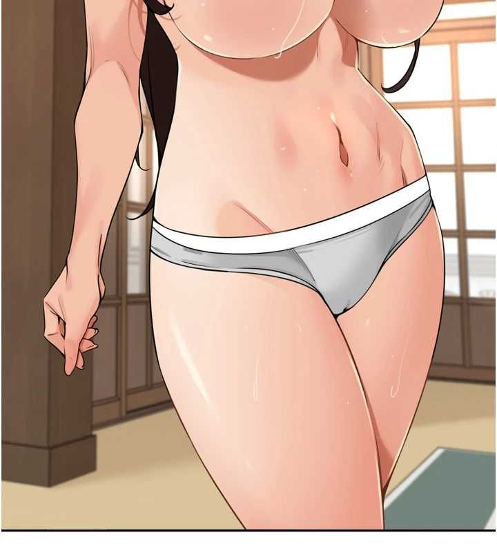 裡長孫子開麥啦第37話-感覺你們關係不單純