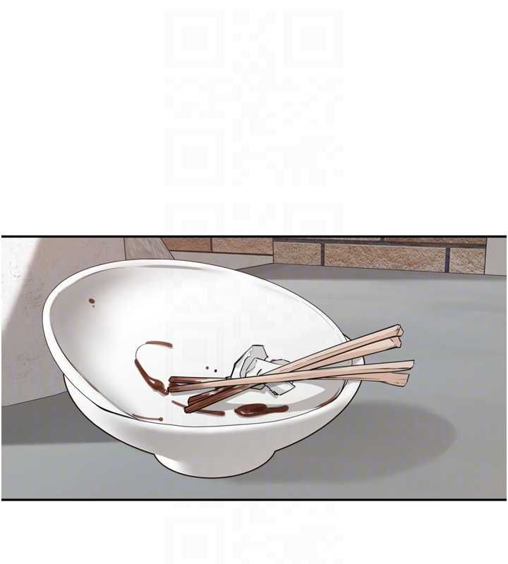 裡長孫子開麥啦第37話-感覺你們關係不單純