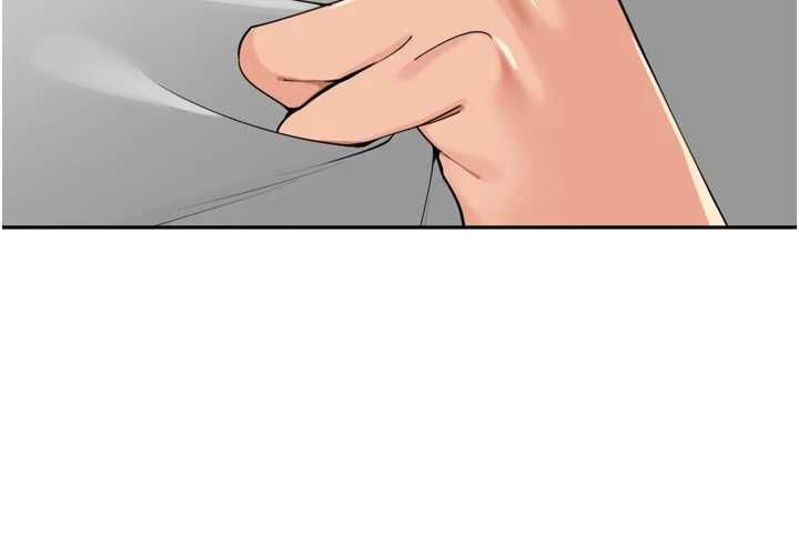 裡長孫子開麥啦第37話-感覺你們關係不單純