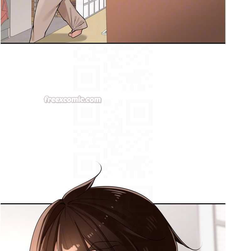 裡長孫子開麥啦第37話-感覺你們關係不單純