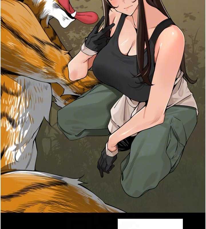 裡長孫子開麥啦第37話-感覺你們關係不單純