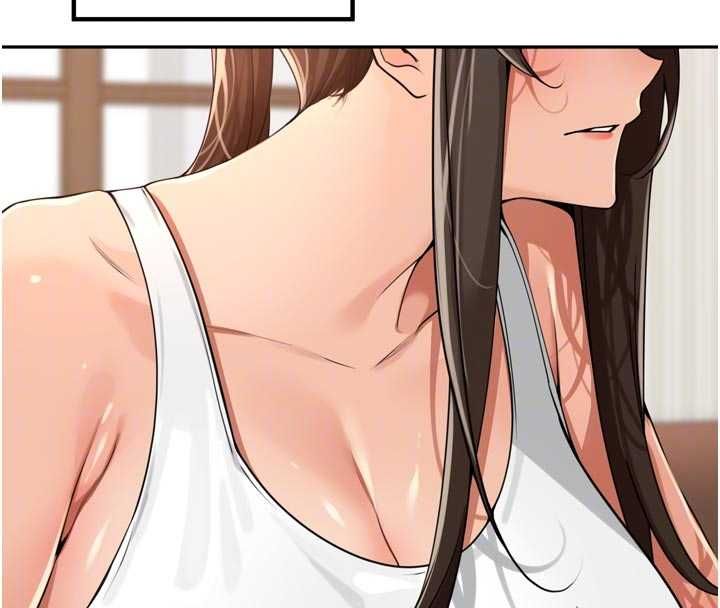 裡長孫子開麥啦第37話-感覺你們關係不單純
