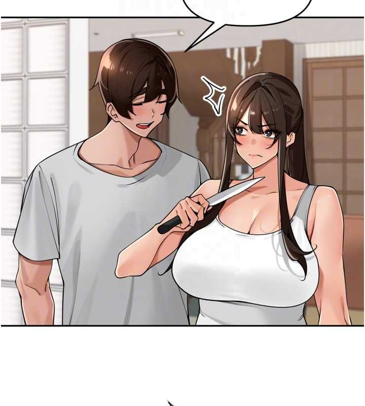裡長孫子開麥啦第37話-感覺你們關係不單純