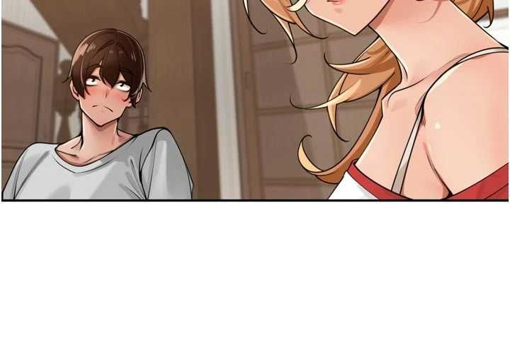 裡長孫子開麥啦第37話-感覺你們關係不單純