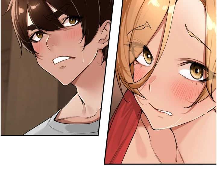 裡長孫子開麥啦第37話-感覺你們關係不單純