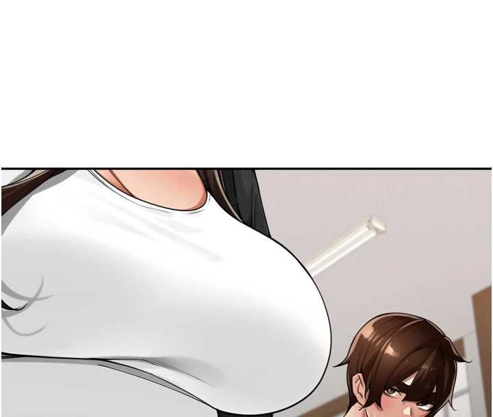 裡長孫子開麥啦第38話-半路殺出的情敵
