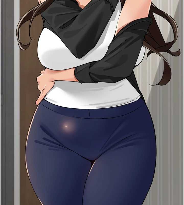 裡長孫子開麥啦第38話-半路殺出的情敵