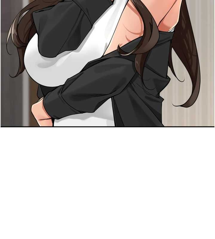 裡長孫子開麥啦第38話-半路殺出的情敵