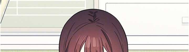 羞恥課堂第38話-被慾望吞噬的母狗
