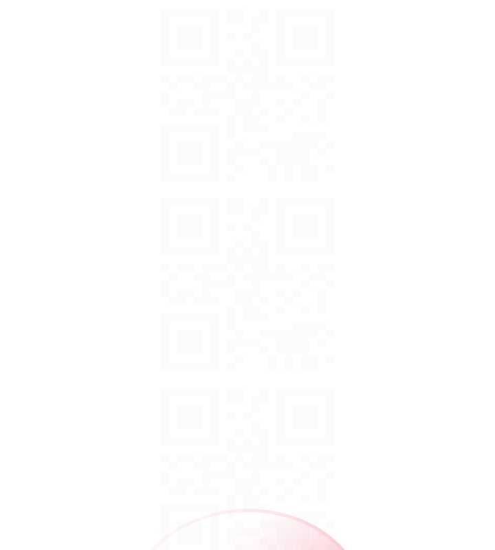 飞机杯女神连线中第63話-再也不用隱瞞身分了