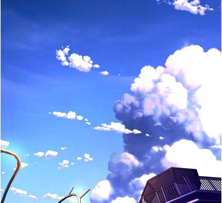 獄火重生第68話-我一直對你很有感覺