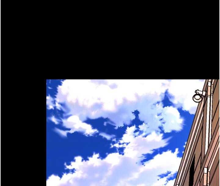 獄火重生第68話-我一直對你很有感覺