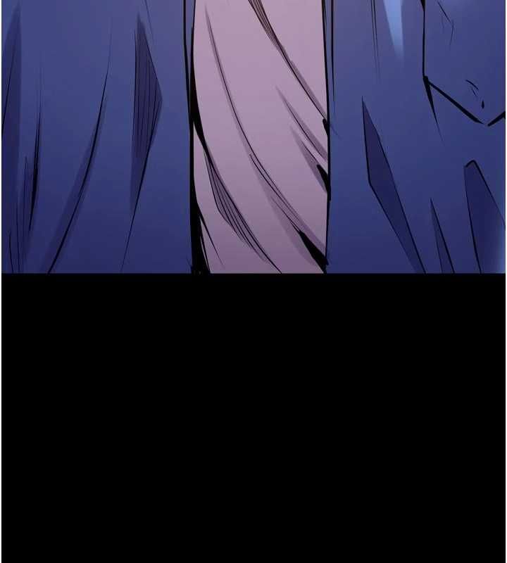 獄火重生第68話-我一直對你很有感覺