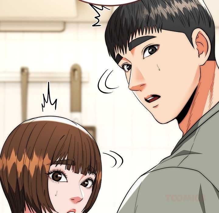 神雕闖都市第41話