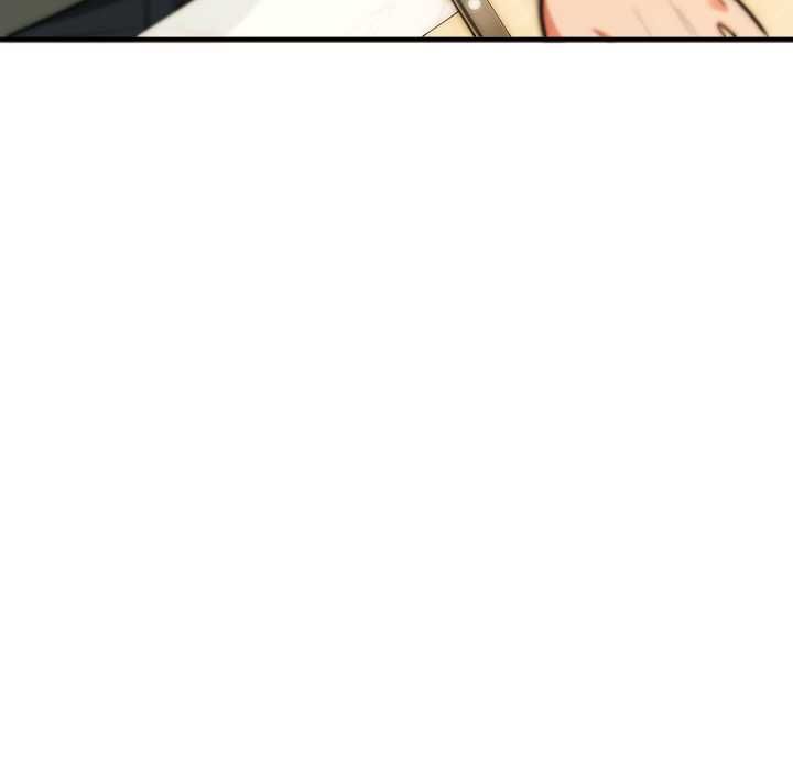神雕闖都市第41話