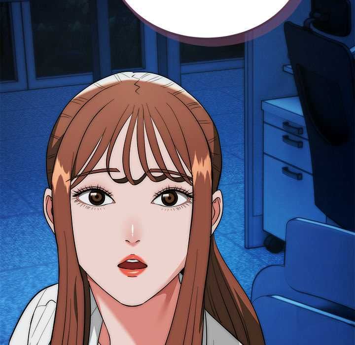 神雕闖都市第41話