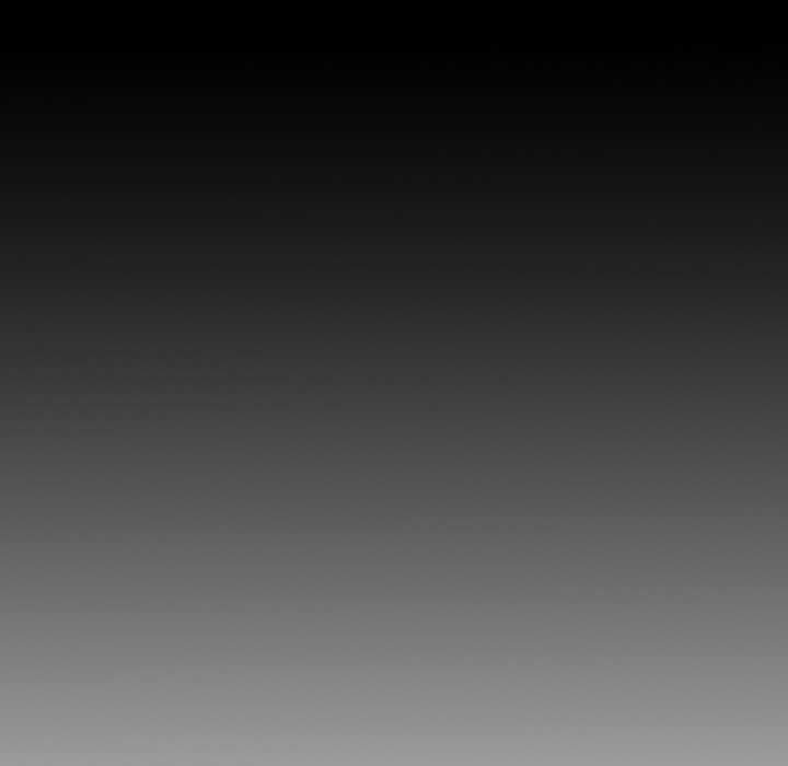 無法上色的關係第26話