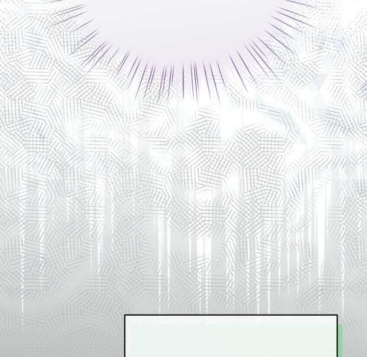 配角的生存任務第65話