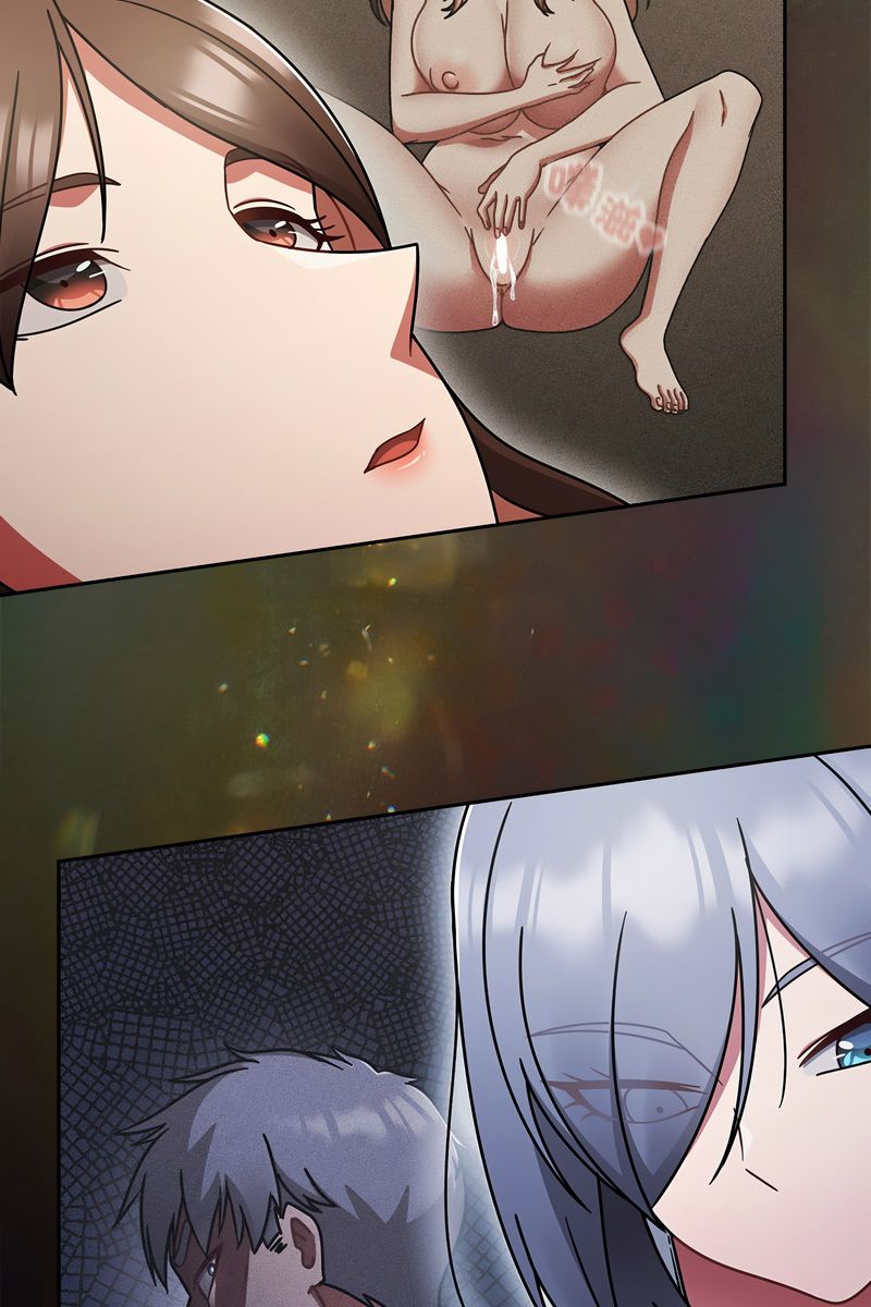 熱情拳擊館第73話