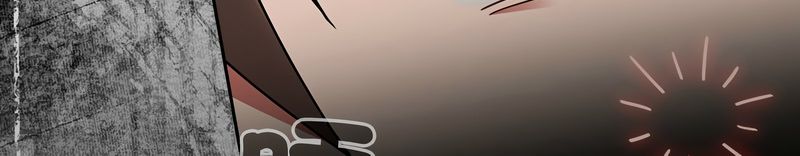熱情拳擊館第73話