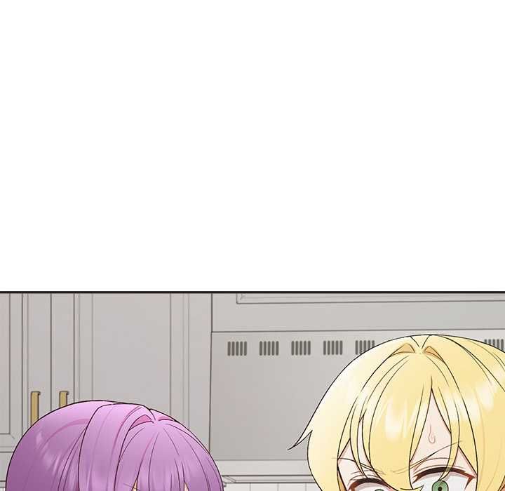 公主殿下要收種子啦！第33話