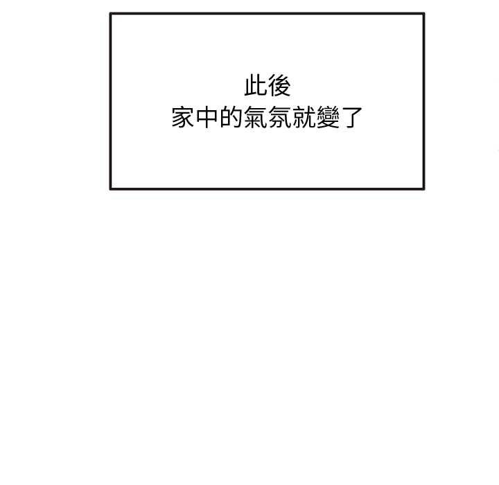 公主殿下要收種子啦！第33話