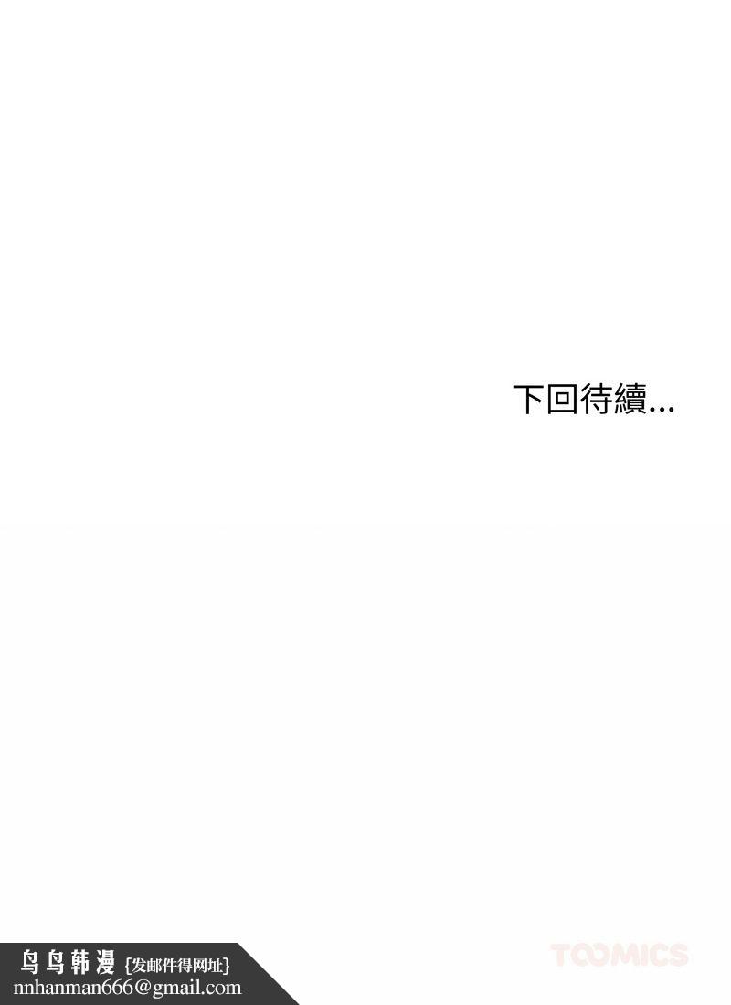老婆捲款潛逃後第58話