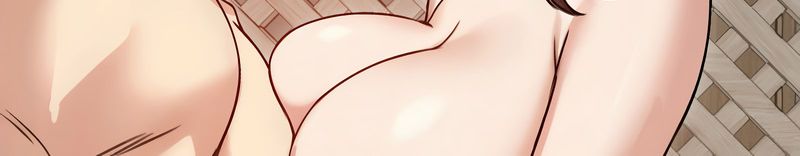 老婆捲款潛逃後第59話