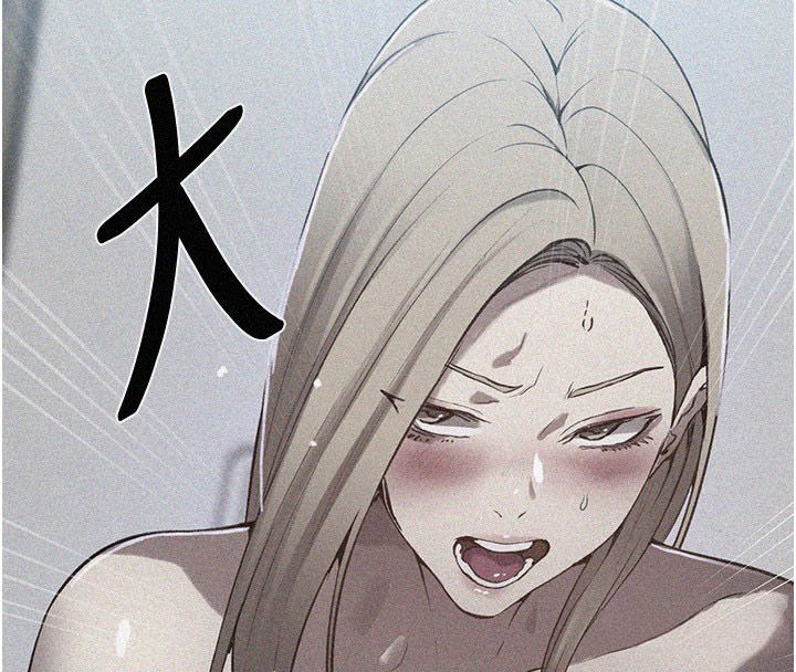 秘密教学第311話-阿姨加入小班教學♥