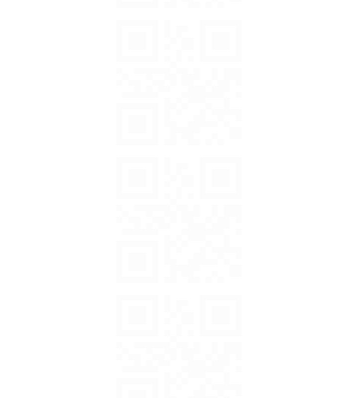 秘密教学第311話-阿姨加入小班教學♥