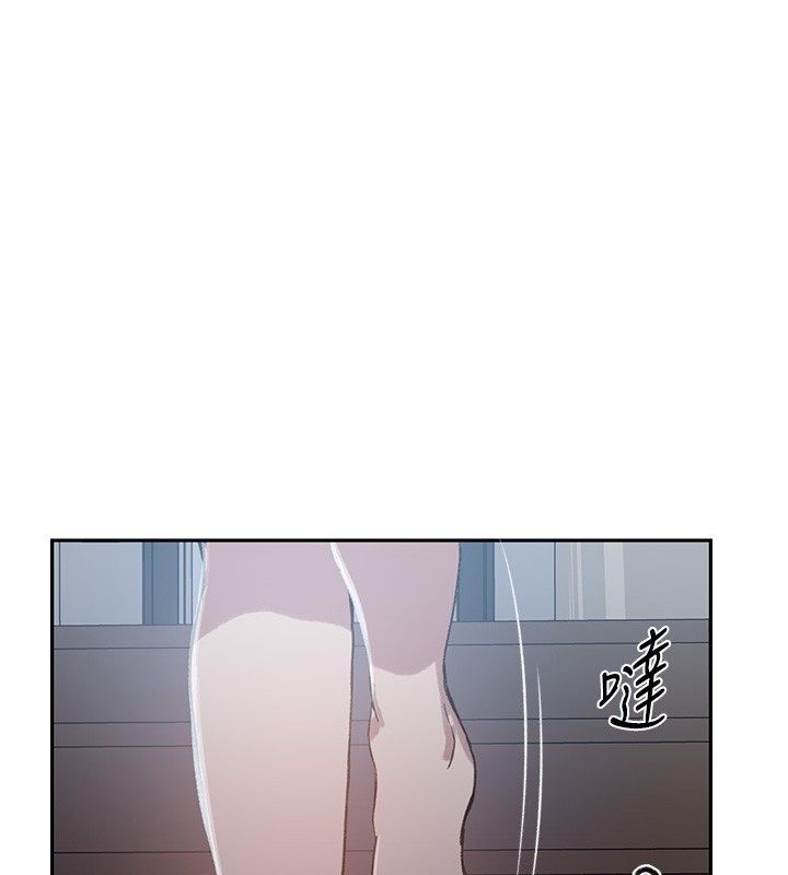 秘密教学第311話-阿姨加入小班教學♥