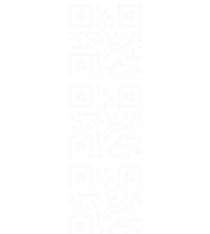 秘密教学第311話-阿姨加入小班教學♥