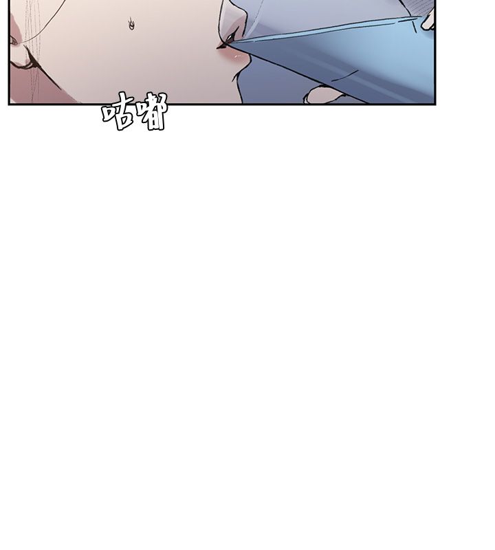 秘密教学第311話-阿姨加入小班教學♥