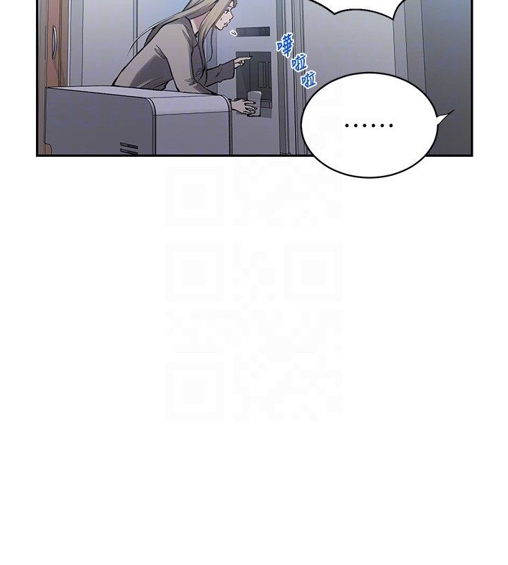 秘密教学第311話-阿姨加入小班教學♥
