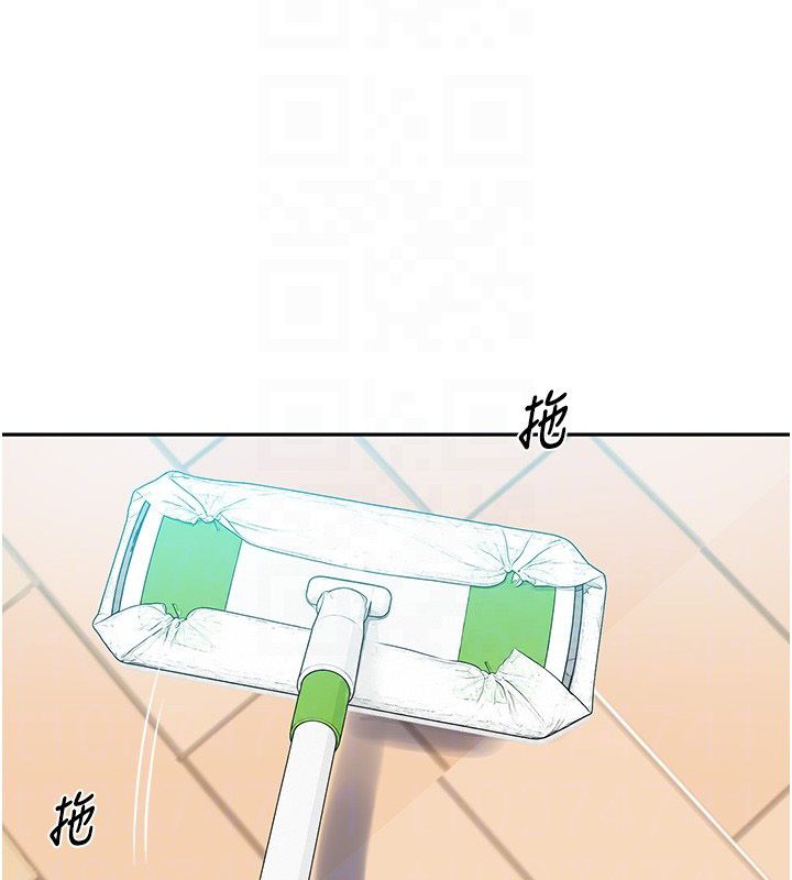 秘密教学第311話-阿姨加入小班教學♥