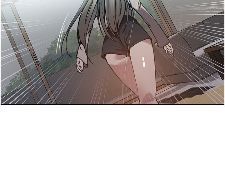 秘密教学第311話-阿姨加入小班教學♥