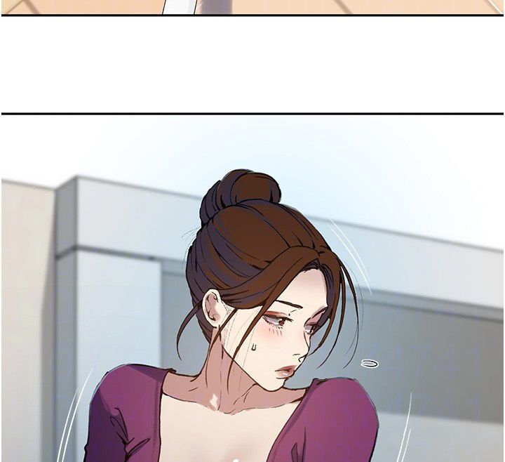 秘密教学第311話-阿姨加入小班教學♥