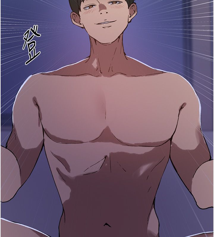 秘密教学第311話-阿姨加入小班教學♥