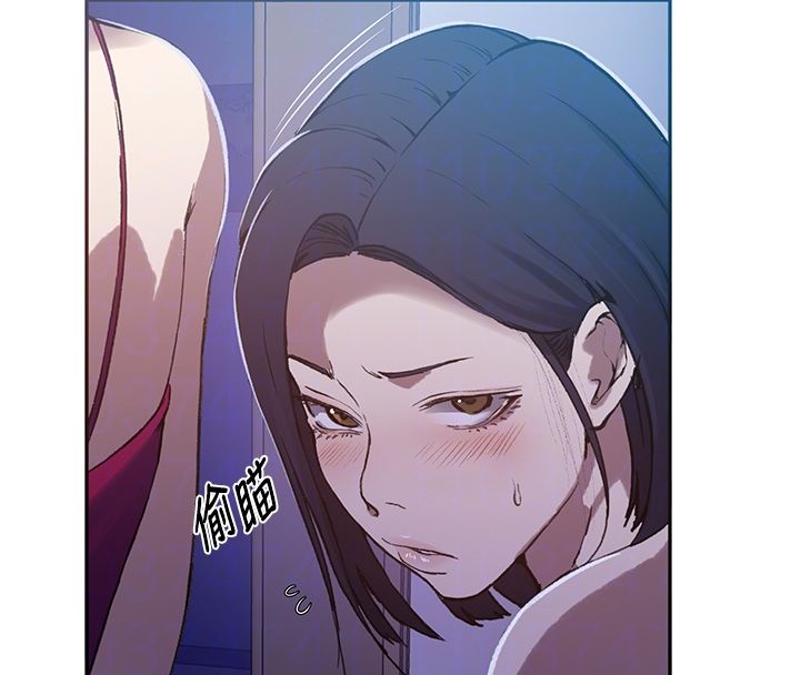 秘密教学第311話-阿姨加入小班教學♥