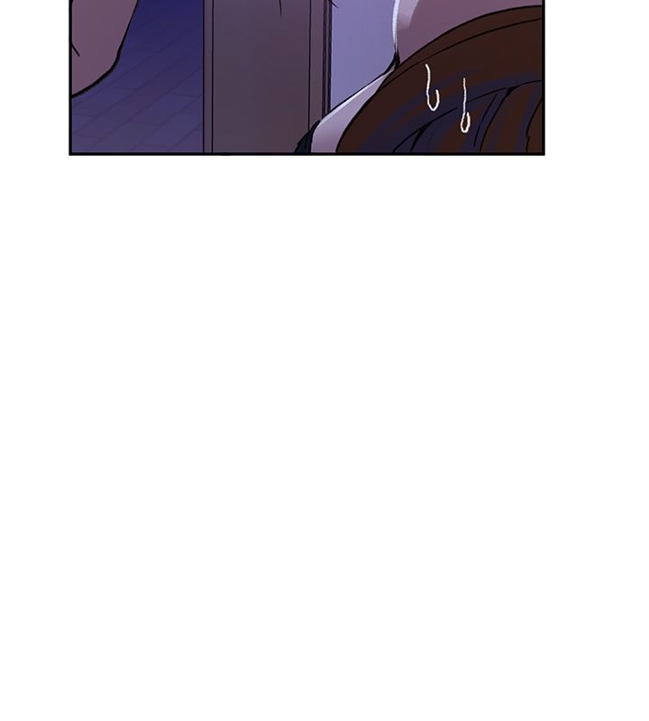秘密教学第311話-阿姨加入小班教學♥