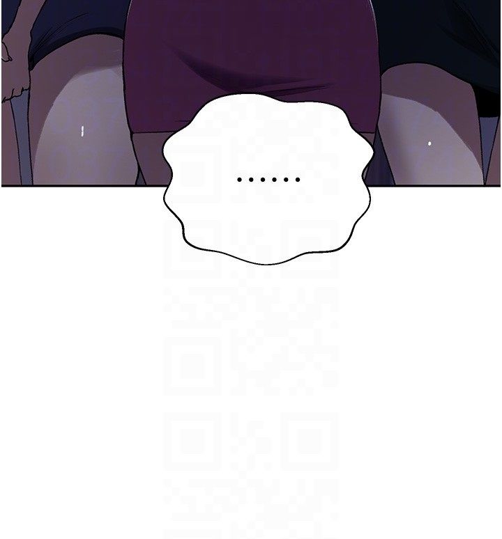 秘密教学第311話-阿姨加入小班教學♥