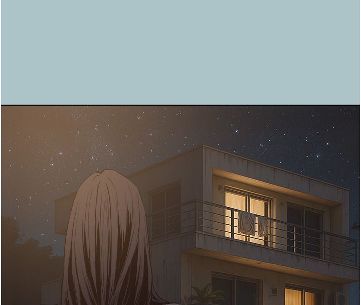 不要戀愛要打砲第44話-那對狗男女竟然&hellip;!