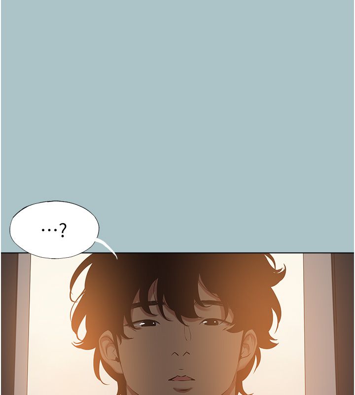 不要戀愛要打砲第44話-那對狗男女竟然&hellip;!