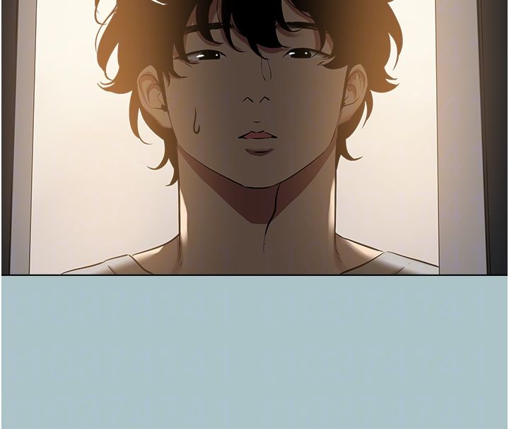 不要戀愛要打砲第44話-那對狗男女竟然&hellip;!