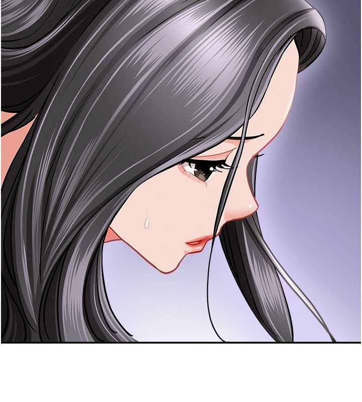 罪愛人妻第34話-妳擔心的樣子更誘人